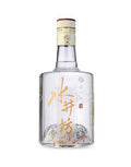Shui Jing Fang Classic 500mL