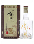 Shui Jing Fang Wellbay 500mL with Gift Box