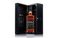 Jack Daniel's Sinatra Century Ltd Ed 1L 100 Proof