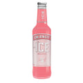 Smirnoff Ice Guava Bottles (10X300mL)