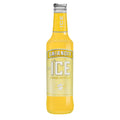 Smirnoff Ice Pineapple Bottles (10X300mL)
