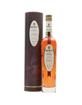 Spey Tenne Tawny Port Finish Single Malt Scotch Whisky 700mL
