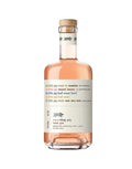 Squealing Pig Rose Gin 700mL