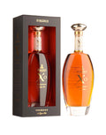 St Agnes XO 15 Year Old Brandy 700mL