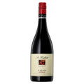 St Hallett Faith Shiraz 750mL