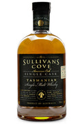 Sullivans Cove American Oak Barrel Single Cask Whisky 700mL Cask TD0267