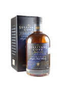 Sullivans Cove American Oak Barrel Single Cask Whisky 700mL Cask TD0074