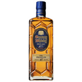 Suntory Premium Kakubin Whisky 700mL