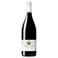 Secret Stone Marlborough Pinot Noir 750mL