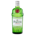 Tanqueray Gin 700mL