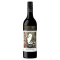 Taylors Promised Land Cabernet Sauvignon 750mL