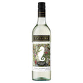 Taylors Promised Land Semillion Sauvignon Blanc 750mL