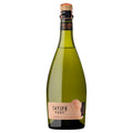 Taylors Taylor Made Prosecco 750mL