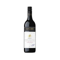 Taylors Estate Shiraz 750mL