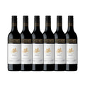 Taylors Estate Shiraz 750mL X 6 Bottles