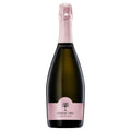 Tempus Two Varietal Sparkling Rose 750mL