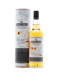 Ardmore Legacy Single Malt Scotch Whisky 700mL