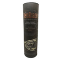 Benriach Peated Albariza 22 Year Old Single Malt Scotch Whisky (Second Edition) 700mL