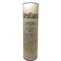 The Benriach Cask Strength Batch 2 Single Malt Scotch Whisky 700mL