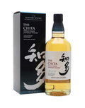 The Chita Suntory Whisky 700mL
