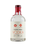 The Craft and Co Bloody Mary Vodka 700mL