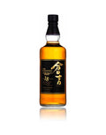 The Kurayoshi 18 Years Old 700mL