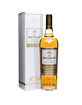 The Macallan Gold Single Malt Scotch Whisky 700mL 40 % Abv