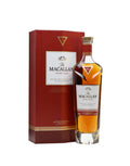 The Macallan Rare Cask Red 2020 700mL