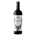 St Huberts The Stag Victoria Pinot Noir 750mL