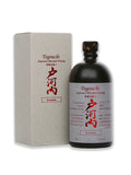 Togouchi Kiwami Blended Japanese Whisky 700mL