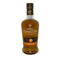 Tomatin Highland 15 Year Old Single Malt Scotch Whisky