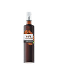 Van Gogh Double Espresso Vodka 700mL