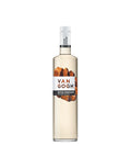 Van Gogh Dutch Chocolate Vodka 700mL