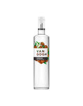 Van Gogh Espresso Vodka 700mL