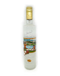 Van Gogh Coconut Vodka 1000mL