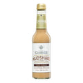 Vodka Cruiser Mudshake Chocolate (10X270mL)
