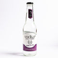 Vodka+ Acai And Berry 24 Pack 275mL