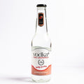 Vodka+ Pink Grapefruit 24 Pack 275mL