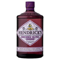 Hendrick's Midsummer Solstice Limited Release Gin 700mL