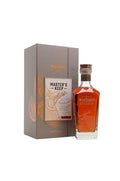 Wild Turkey Master's Keep Decades Bourbon 750mL
