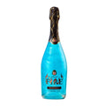 Wine Of Fire Sky 750mL