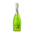 Wine Of Fire Miracle 750mL