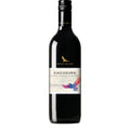 Wolf Blass Eaglehawk Shiraz Merlot Cabernet 750mL