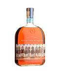 Woodford Reserve Derby Edition 2019 1000mL