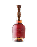 Woodford Reserve Masters Collection Cherry Wood Smoked Barley 2018 700mL