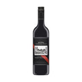 Wynns Cabernet Shiraz Merlot 750mL