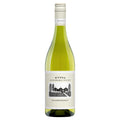 Wynns Chardonnay 750mL