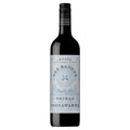 Wynns The Banker Shiraz 750mL
