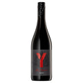 Yalumba Y Series Shiraz 750mL