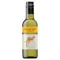 Yellow Tail Yellow Tail Chardonnay 187mL X 12 bottles